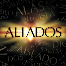 Aliados - ALIADOS