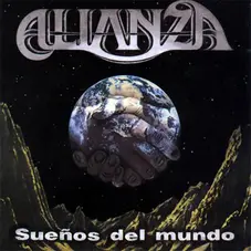 Alianza - SUEÑOS DEL MUNDO