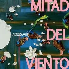 Altocamet - MITAD DEL VIENTO