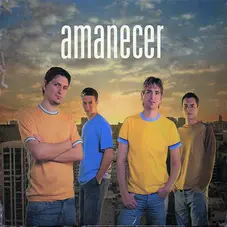 Amanecer - AMANECER