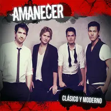 Amanecer - CLSICO Y MODERNO