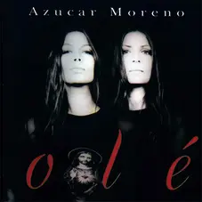 Azcar Moreno - OLE