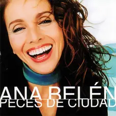 Ana Beln - PECES DE CIUDAD