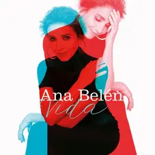 Ana Beln - VIDA