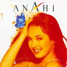 Anah - HOY ES MAANA