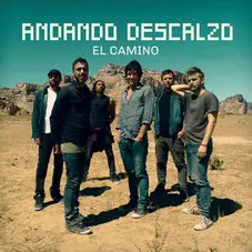 Andando Descalzo - EL CAMINO - SINGLE