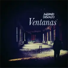 Andando Descalzo - VENTANAS