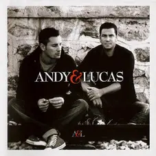 Andy Y Lucas - CON LOS PIES EN LA TIERRA
