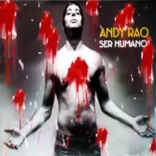 Andy Rao - SER HUMANO