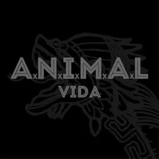 Animal (A.N.I.M.A.L.) - VIDA - SINGLE