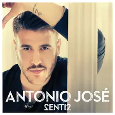 Antonio José - SENTI2