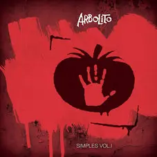 Arbolito - SIMPLES VOL.1