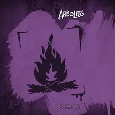 Arbolito - SIMPLES VOL.2