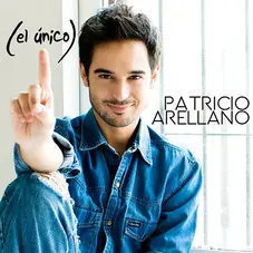 Patricio Arellano - EL UNICO