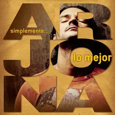 Ricardo Arjona - SIMPLEMENTE...LO MEJOR (CD + DVD)