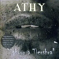 Athy - SABOUR A TIERSHRA