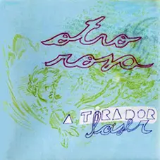 A Tirador Laser - OTRO ROSA