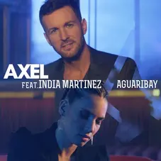 Axel - AGUARIBAY - SINGLE