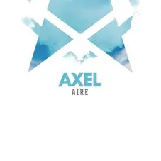 Axel - AIRE - SINGLE