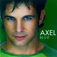 Axel - HOY