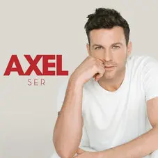 Axel - SER