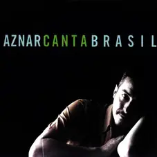 Pedro Aznar - AZNAR CANTA BRASIL