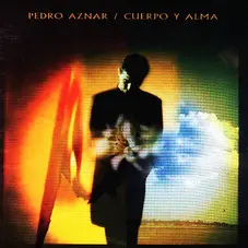 Pedro Aznar - CUERPO Y ALMA