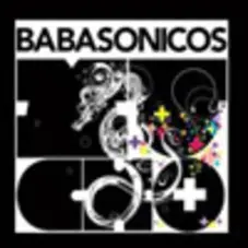 Babasónicos - MUCHO +