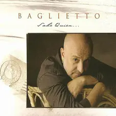 Juan Carlos Baglietto - SABE QUIEN