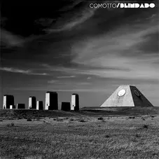 Baltasar Comotto - BLINDADO