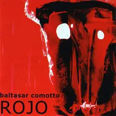 Baltasar Comotto - ROJO