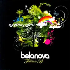 Belanova - FANTASIA POP