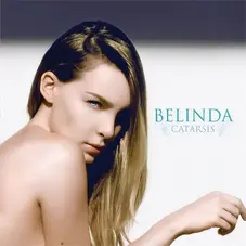 Belinda - CATARSIS