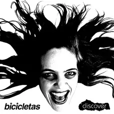 Bicicletas - DISCOVER