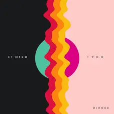 Bigger - EL OTRO LADO