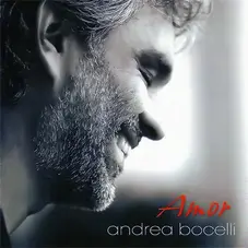 Andrea Bocelli - AMOR