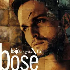 Miguel Bos - BAJO EL SIGNO DE CAIN
