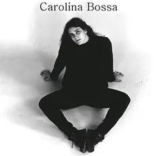 Carolina Bossa - EP