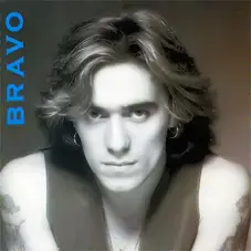 Bravo - BRAVO 3