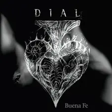 Buena Fe - DIAL