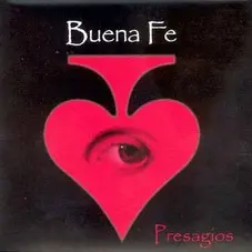 Buena Fe - PRESAGIOS