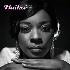 Buika - LA NOCHE MS LARGA