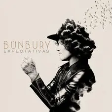 Enrique Bunbury - EXPECTATIVAS