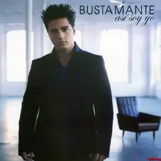 David Bustamante - ASÍ SOY YO