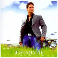 David Bustamante - PENTIMENTO
