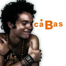 Cabas - CABAS