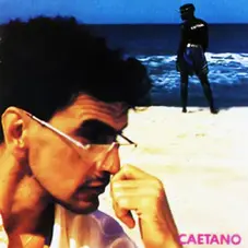 Caetano Veloso - CAETANO