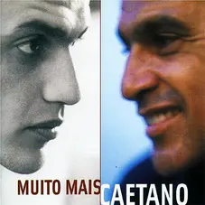 Caetano Veloso - MOITO MAS