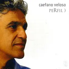 Caetano Veloso - PERFIL