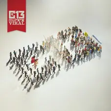 Calle 13 - MULTIVIRAL